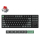 Keychron K8U-J1 - 1605265 - zdjęcie